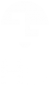 HD-logo-paraaf.png