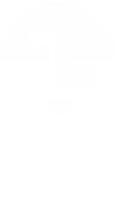 HD-logo-paraaf