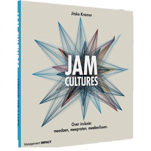 Preview Jam cultures