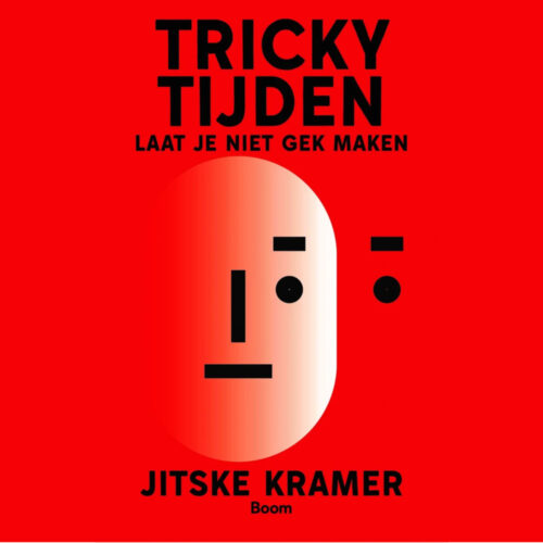 Preview Tricky Tijden